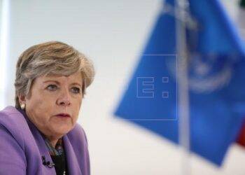 Cepal: PIB da América Latina encolherá 9,1% en 2020 devido à pandemia