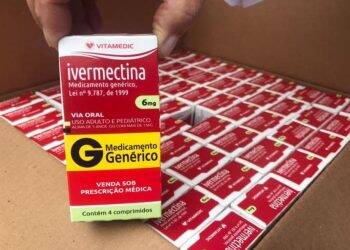 Médico comenta proposição de vereadores sobre kit contra Covid-19