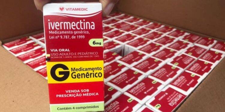 Médico comenta proposição de vereadores sobre kit contra Covid-19