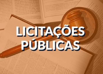 Micro e pequenas empresas ganham isenção em taxas para participar de licitações no Paraná