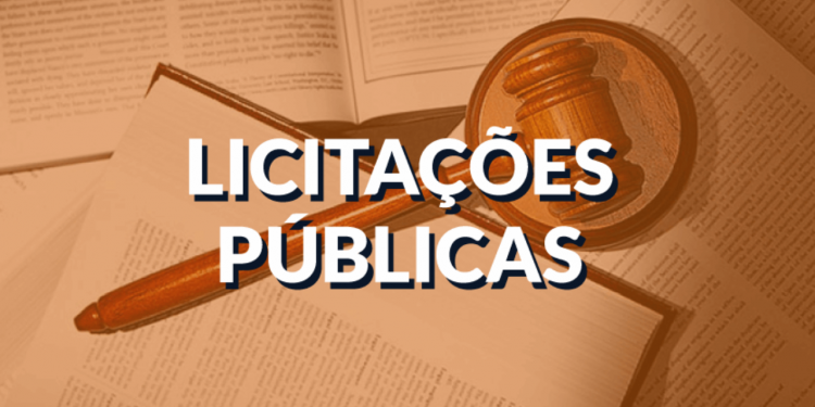 Micro e pequenas empresas ganham isenção em taxas para participar de licitações no Paraná