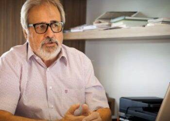 Presidente do Codefoz fala sobre período pós-pandemia