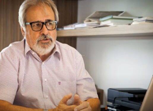 Presidente do Codefoz fala sobre período pós-pandemia