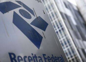 Receita alerta para retorno de obrigações adiadas na pandemia