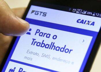 BB e Caixa oferecerão crédito com garantia do saque-aniversário