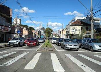 Governo propõe parcelar o IPVA e isenção de pátios veiculares