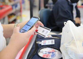 Beneficiários do Comida Boa têm mais uma semana para compras