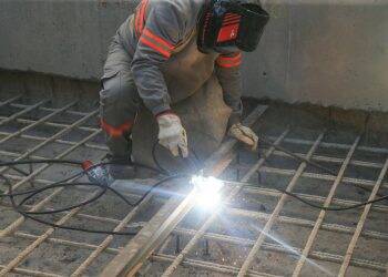 Mesmo com pandemia, 11 mil trabalhadores conseguem emprego