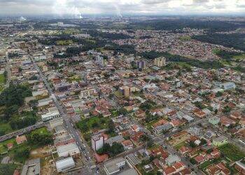 Paraná perde quase R$ 1,5 bilhão em arrecadação no 1º semestre