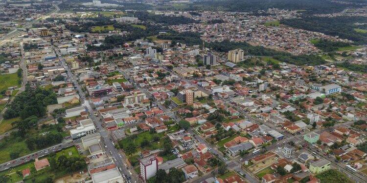 Paraná perde quase R$ 1,5 bilhão em arrecadação no 1º semestre