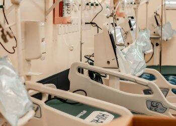 Hospital de Cascavel terá mais 17 leitos habilitados para Covid-19