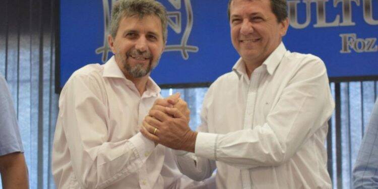 Chico e Bobato contam como enfrentam a covid-19