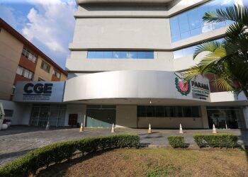 Covid-19: auditoria impediu que R$ 2 milhões fossem usados irregularmente no Paraná