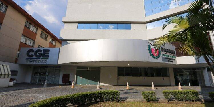 Covid-19: auditoria impediu que R$ 2 milhões fossem usados irregularmente no Paraná