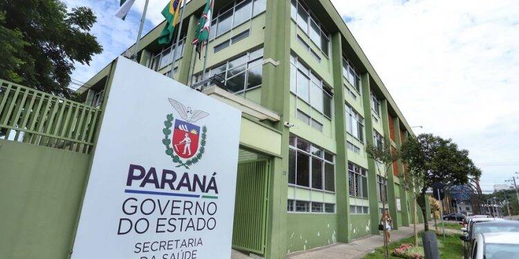 Resolução atualiza normas para atividades religiosas