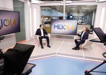 Ratinho diz que quarentena restritiva já apresentou resultados positivos no Paraná