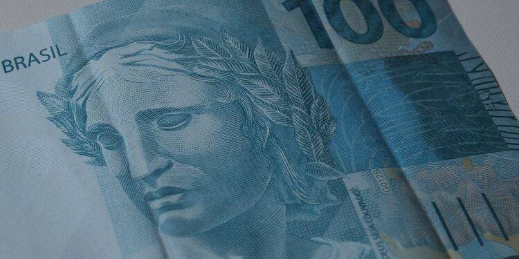 Nova linha de crédito para empresas depende de regulamentação do CMN