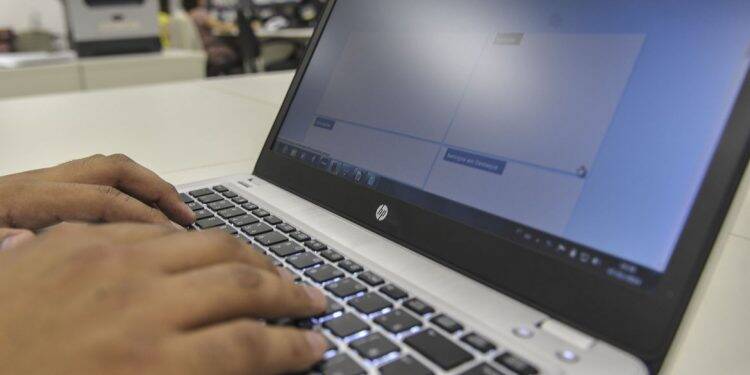 Receita prorroga até 31 de agosto suspensão das ações de cobrança