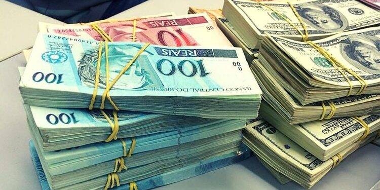 PF deflagra operação “ação dourada” contra lavagem de dinheiro na fronteira