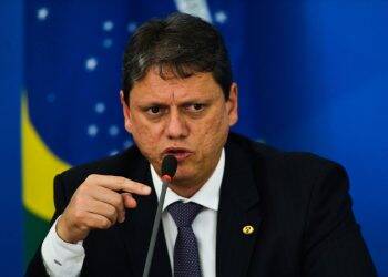 Brasil terá mais 100 leilões de ativos até fim do ano, diz ministro
