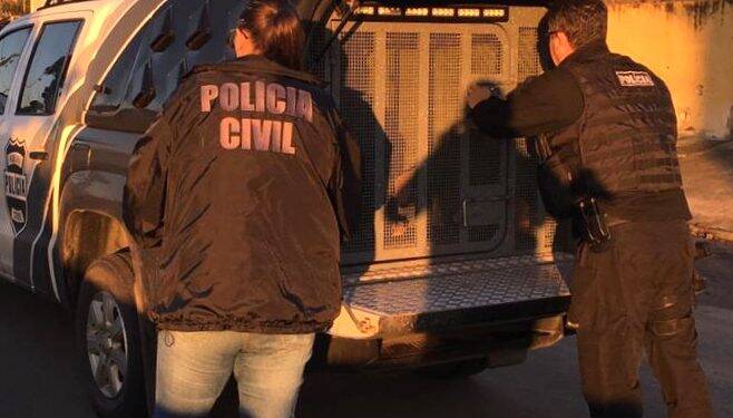 Associação criminosa utilizava nome de hospital de Londrina para aplicar golpes