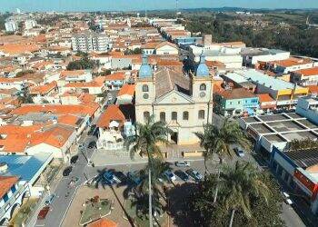 Covid-19: Porto Feliz, citada como exemplo, tem taxa de letalidade maior que Foz