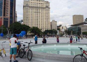 Governo disponibiliza 109 imóveis para venda via internet; 9 são no Paraná