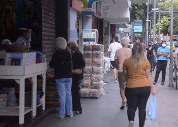 Empresas inadimplentes não serão excluídas do Simples em 2020