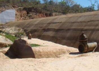 Municípios de Santa Catarina decretam estado de emergência por falta de chuva