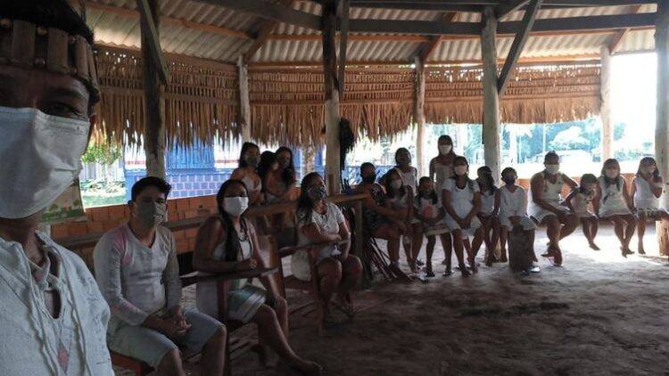 Dia dos Avós: eles pedem mais atenção e encaram a saudade