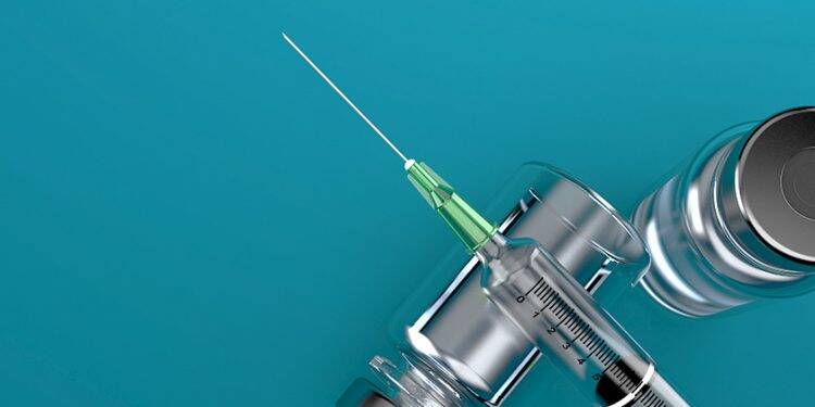 Pazuello: vacina para Covid-19 será fabricada no Brasil até janeiro de 2021