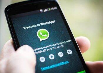 Golpes de Whatsapp ficam cada vez mais “profissionais”; saiba como evitar