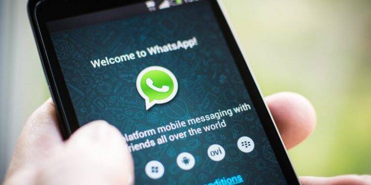 Golpes de Whatsapp ficam cada vez mais “profissionais”; saiba como evitar