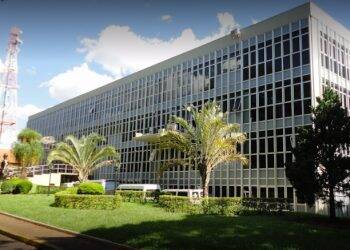 Prefeitura de Marechal entra com mandado de segurança contra Decreto estadual