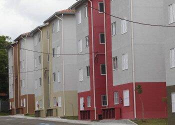 Governo publica novas regras para o Minha Casa, Minha Vida
