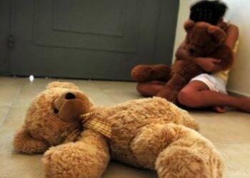 Brasil registra 6 abortos por dia em meninas entre 10 e 14 anos estupradas