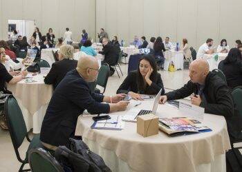 Festival das Cataratas segue com programação on-line em setembro