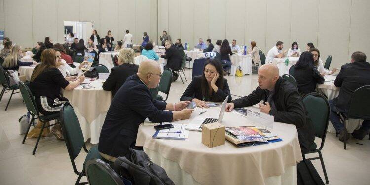 Festival das Cataratas segue com programação on-line em setembro