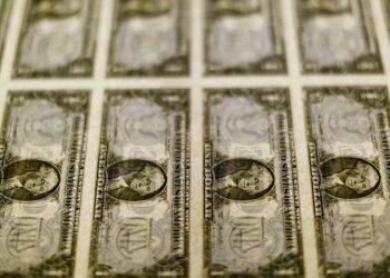 Brasil recebe US$ 1 bi para pagamento de programas emergenciais