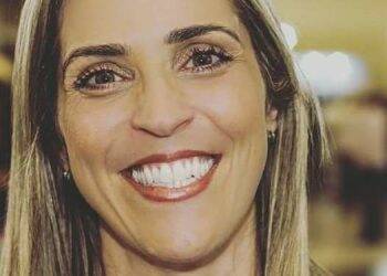 Morte de Ramiciely Carlessi Jacinto completa seis meses sem solução