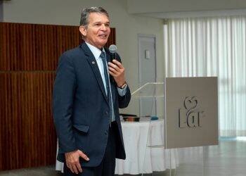 Itaipu vai investir em rodovias entre São Miguel/Missal e Santa Helena/Medianeira