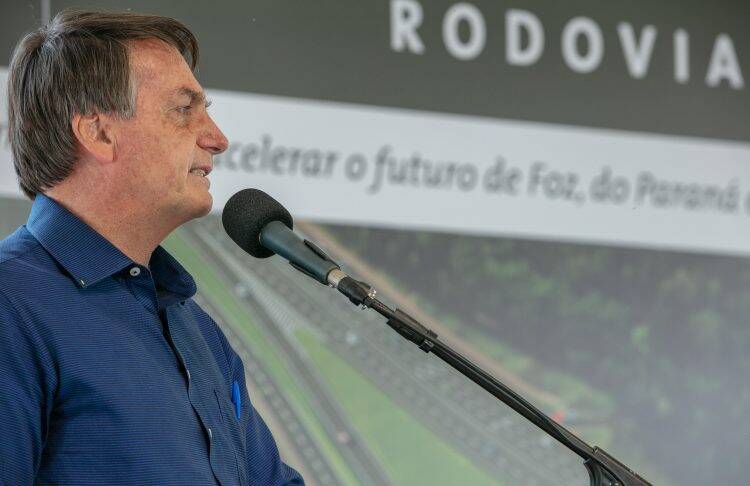 Duplicação da Rodovia das Cataratas impactará economia e turismo de Foz