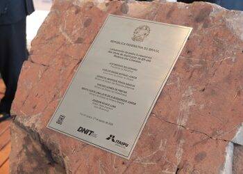 Duplicação da Rodovia das Cataratas impactará economia e turismo de Foz