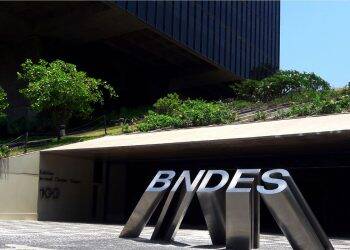 BNDES seleciona consórcio para preparar desestatização dos Correios