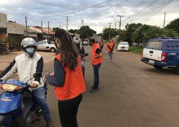 Prefeitura encerra restrições no Cidade Nova e no Morumbi