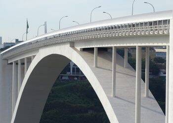 Protocolo propõe reabertura da Ponte da Amizade para morador da fronteira