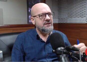 Aulas remotas precisam ser incluídas no dia a dia escolar pós-pandemia