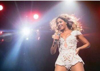 Em Toledo, advogado pede a Deus para tocar coração de juiz e de Beyoncé