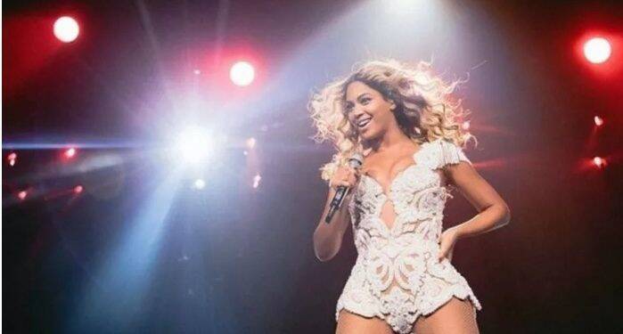 Em Toledo, advogado pede a Deus para tocar coração de juiz e de Beyoncé