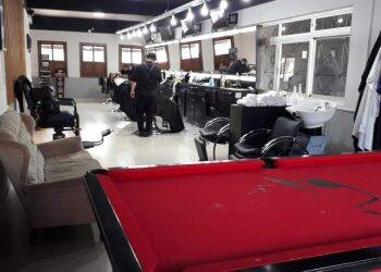 La Mafia dribla crise e amplia estrutura de atendimento em Foz durante pandemia